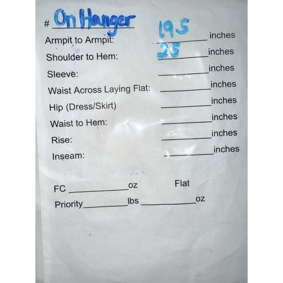 Dutch Bros Embroidered Logo T-Shirt Medium Burnt Orange 100% Cotton NEW T - Picture 6 of 6